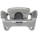 Purchase Top-Quality CENTRIC PARTS - 141.67538 - Disc Brake Caliper pa1