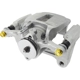 Purchase Top-Quality CENTRIC PARTS - 141.67538 - Disc Brake Caliper pa2