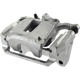 Purchase Top-Quality CENTRIC PARTS - 141.67538 - Disc Brake Caliper pa3