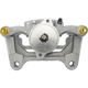 Purchase Top-Quality CENTRIC PARTS - 141.67538 - Disc Brake Caliper pa4