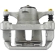 Purchase Top-Quality CENTRIC PARTS - 141.67538 - Disc Brake Caliper pa5
