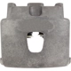 Purchase Top-Quality Rear Left Rebuilt Caliper With Hardware by CENTRIC PARTS - 141.70002 pa5