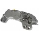 Purchase Top-Quality Rear Left Rebuilt Caliper With Hardware by CENTRIC PARTS - 141.79012 pa9