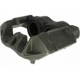 Purchase Top-Quality Rear Left Rebuilt Caliper With Hardware by CENTRIC PARTS - 141.80007 pa27