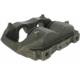 Purchase Top-Quality Rear Left Rebuilt Caliper With Hardware by CENTRIC PARTS - 141.80007 pa34