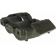 Purchase Top-Quality Rear Left Rebuilt Caliper With Hardware by CENTRIC PARTS - 141.80007 pa39