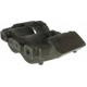 Purchase Top-Quality Rear Left Rebuilt Caliper With Hardware by CENTRIC PARTS - 141.80007 pa41