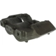 Purchase Top-Quality Rear Left Rebuilt Caliper With Hardware by CENTRIC PARTS - 141.80007 pa5