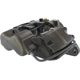 Purchase Top-Quality Rear Left Rebuilt Caliper With Hardware by CENTRIC PARTS - 141.83009 pa6