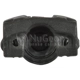 Purchase Top-Quality NUGEON - 97-00583A - Remanufactured Rear Disc Brake Caliper pa3