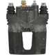 Purchase Top-Quality NUGEON - 97-00583A - Remanufactured Rear Disc Brake Caliper pa4