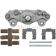 Purchase Top-Quality NUGEON - 97-01336B - Remanufactured Disc Brake Caliper pa1