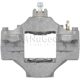 Purchase Top-Quality NUGEON - 97-01336B - Remanufactured Disc Brake Caliper pa2