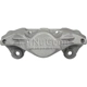 Purchase Top-Quality NUGEON - 97-01336B - Remanufactured Disc Brake Caliper pa3