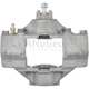 Purchase Top-Quality NUGEON - 97-01336B - Remanufactured Disc Brake Caliper pa4