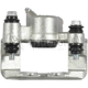 Purchase Top-Quality NUGEON - 97-01635A - Remanufactured Disc Brake Caliper pa2