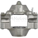 Purchase Top-Quality Rear Left Rebuilt Caliper With Hardware by NUGEON - 97-02731B pa2