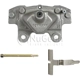 Purchase Top-Quality Rear Left Rebuilt Caliper With Hardware by NUGEON - 97-02731B pa3