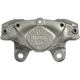 Purchase Top-Quality Rear Left Rebuilt Caliper With Hardware by NUGEON - 97-02731B pa4