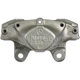 Purchase Top-Quality Rear Left Rebuilt Caliper With Hardware by NUGEON - 97-02731B pa5