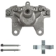 Purchase Top-Quality NUGEON - 97-02732B - Remanufactured Rear Disc Brake Caliper pa1