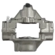 Purchase Top-Quality NUGEON - 97-02732B - Remanufactured Rear Disc Brake Caliper pa2