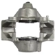 Purchase Top-Quality NUGEON - 97-02732B - Remanufactured Rear Disc Brake Caliper pa3
