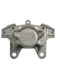 Purchase Top-Quality NUGEON - 97-02732B - Remanufactured Rear Disc Brake Caliper pa4