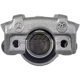 Purchase Top-Quality NUGEON - 97-02738A - Rear Passenger Side Brake Caliper pa4