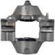 Purchase Top-Quality NUGEON - 97-02764B - Rear Driver Side Brake Caliper pa1