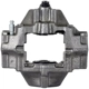 Purchase Top-Quality NUGEON - 97-02764B - Rear Driver Side Brake Caliper pa2