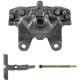 Purchase Top-Quality NUGEON - 97-02764B - Rear Driver Side Brake Caliper pa3