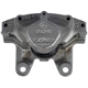 Purchase Top-Quality NUGEON - 97-02764B - Rear Driver Side Brake Caliper pa4