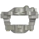 Purchase Top-Quality NUGEON - 97-05403B - Remanufactured Rear Disc Brake Caliper pa1