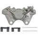 Purchase Top-Quality NUGEON - 97-05403B - Remanufactured Rear Disc Brake Caliper pa2