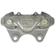 Purchase Top-Quality NUGEON - 97-05403B - Remanufactured Rear Disc Brake Caliper pa3