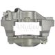 Purchase Top-Quality NUGEON - 97-05403B - Remanufactured Rear Disc Brake Caliper pa4