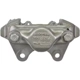 Purchase Top-Quality Rear Left Rebuilt Caliper With Hardware by NUGEON - 97-05407B pa2