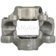 Purchase Top-Quality NUGEON - 97-09321B - Rear Driver Side Brake Caliper pa1