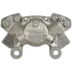 Purchase Top-Quality NUGEON - 97-09321B - Rear Driver Side Brake Caliper pa2