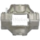 Purchase Top-Quality NUGEON - 97-09321B - Rear Driver Side Brake Caliper pa4