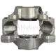 Purchase Top-Quality NUGEON - 97-09343B - Rear Driver Side Brake Caliper pa1