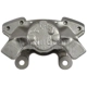 Purchase Top-Quality NUGEON - 97-09343B - Rear Driver Side Brake Caliper pa3