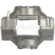 Purchase Top-Quality NUGEON - 97-09343B - Rear Driver Side Brake Caliper pa4