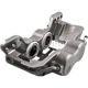 Purchase Top-Quality NUGEON - 97-17029B - Front Passenger Side Brake Caliper pa1