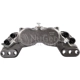 Purchase Top-Quality NUGEON - 97-17029B - Front Passenger Side Brake Caliper pa3