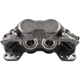 Purchase Top-Quality NUGEON - 97-17029B - Front Passenger Side Brake Caliper pa4