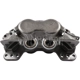 Purchase Top-Quality NUGEON - 97-17029B - Front Passenger Side Brake Caliper pa5