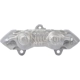 Purchase Top-Quality NUGEON - 97-17214B - Rear Driver Side Brake Caliper pa4