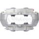 Purchase Top-Quality NUGEON - 97-17214B - Remanufactured Rear Disc Brake Caliper pa6